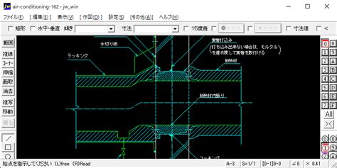 Image result for HTML Entity New Line