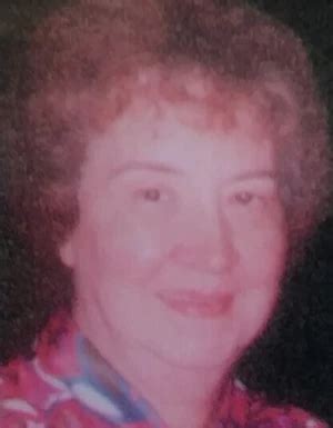 Babbitt & Easton Funeral Home | Obituaries | Niagara Gazette