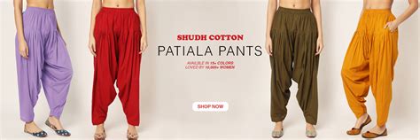 Shuddhi Clothing – Shuddhistore