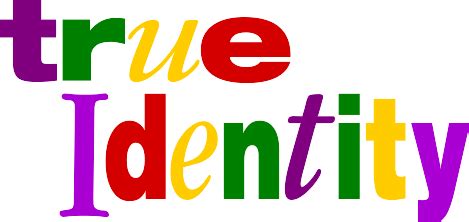 Identity Fraud Thing Roblox 的图像结果