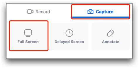 Image result for Full Screen Copy