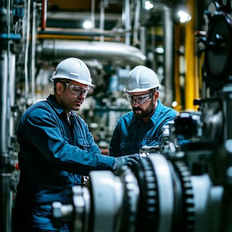 Who's on First in Plant Maintenance? | Jeff Shiver CMRP posted on the ...