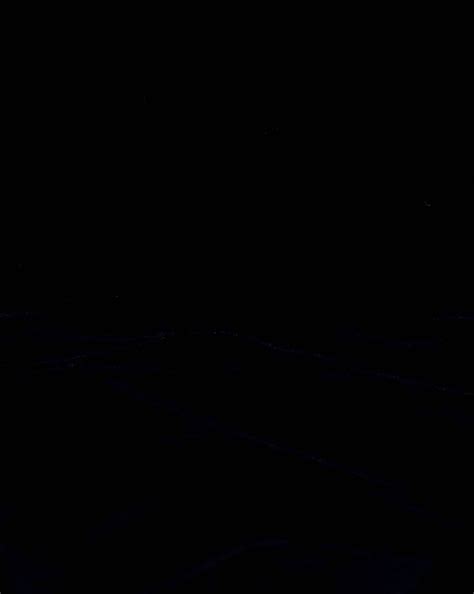 Velvet Fabric - Buy Velvet Fabric Online Starting @Rs.349 | Fabriclore