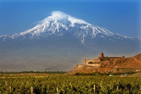 Turkey 的图像结果