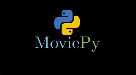 Image result for Moviepy Python Path of File
