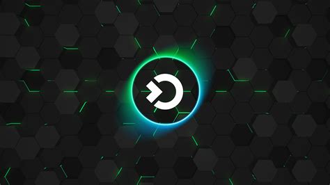 Image result for OpenBuilds Interface