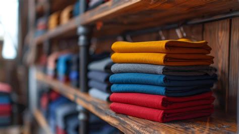 Cloth Shop Local Area 的图像结果