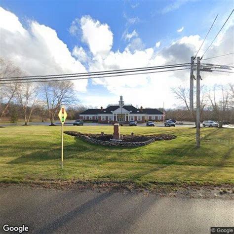 Ferfolia Funeral Home Obituaries