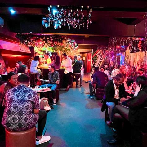 Image result for Aussie Speed Dating