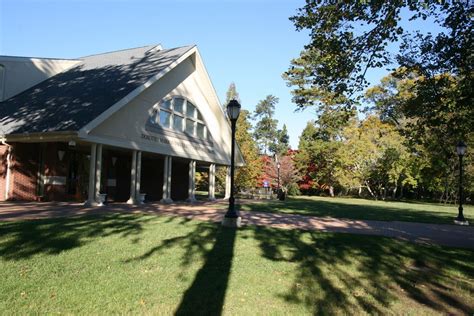 Georgian Court University : Admission, Ranking, Acceptance Rate ...