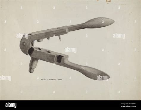 Image result for Bullet Mold Machine