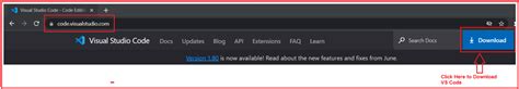 Image result for Visual Studio Code C# Download