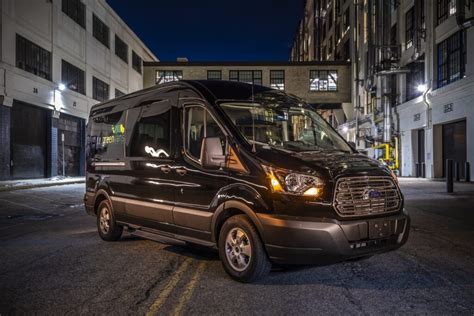 15 Passenger Van for Rent Near Me 的图像结果