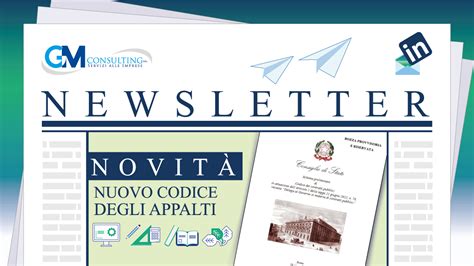 Image result for Codice Appalti Aggiornato