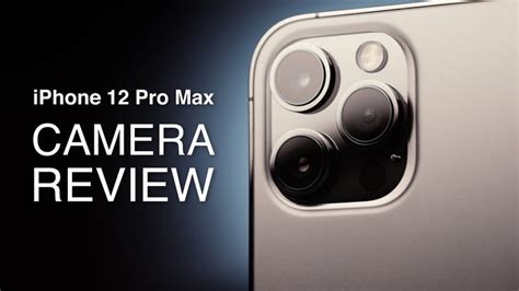 How to Use iPhone 12 Pro Max Camera 的图像结果