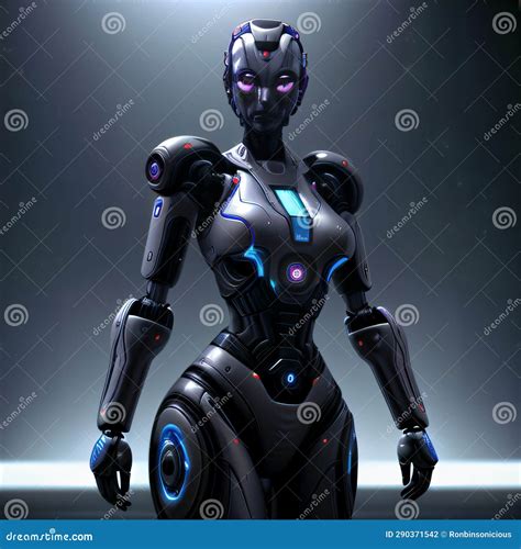 Humanoid Robotics 的图像结果