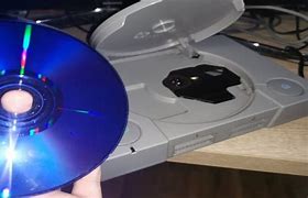 Image result for PS2 Disc Error