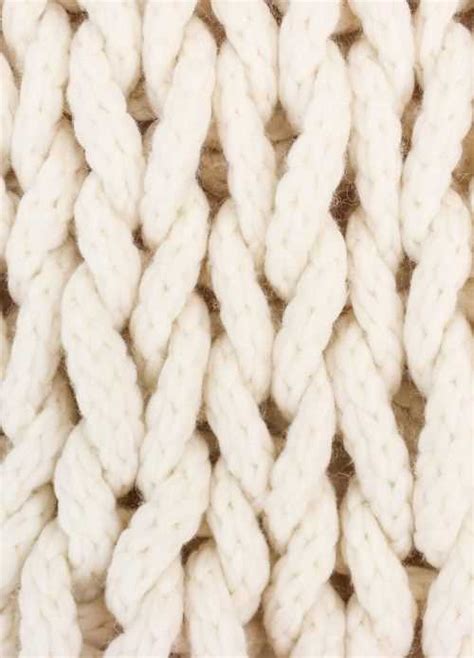 Image result for Makr Chunky Wool Patterns