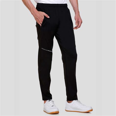 PERFORMANCE TRACKPANT ALW 353: : Agon Sports