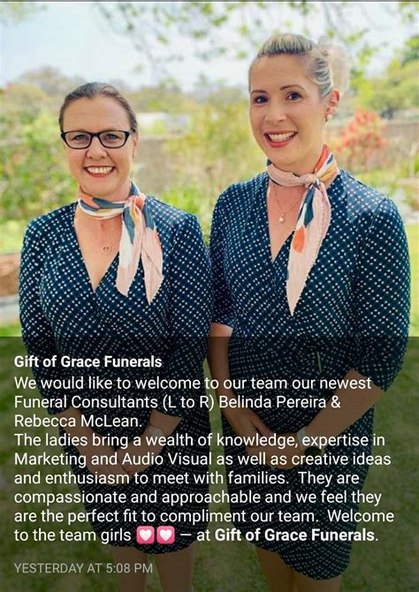 Rebecca McLean on LinkedIn: Recently, I made a leap of faith ...