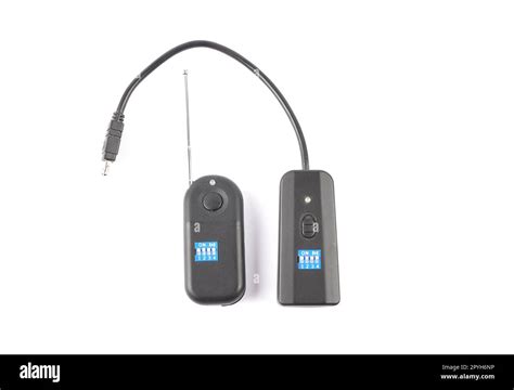 Image result for Remote Shutter