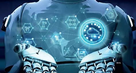 harman international: India the base station for tech at Harman’s DTS ...