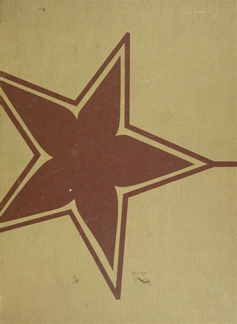 Ukiah High School from Ukiah, California Yearbooks