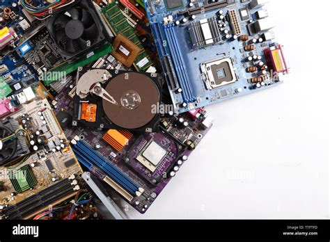 Image result for Computer Parts