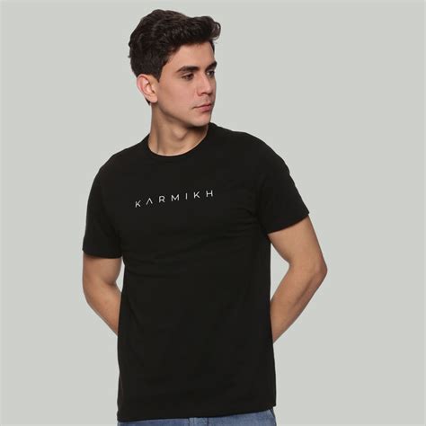 Buy T-Shirts Women, Men, Kids & Babies – karmikh
