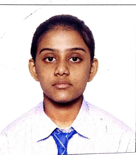 D.C. Tutorial : Achievements