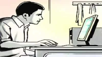 403 Developers Use E-registration Facility From Offices, 95 More Apply ...