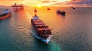 Did you know? India pays Rs 6 lakh crore annually to foreign companies ...