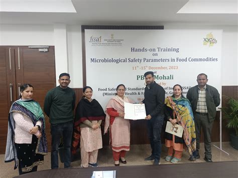 Punjab Biotechnology Incubator