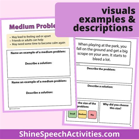 Problems And Solutions Examples 的图像结果