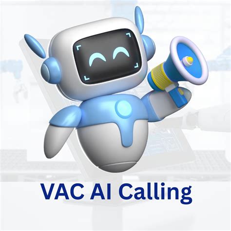 V Ex Electronics Systems Pvt.Ltd.