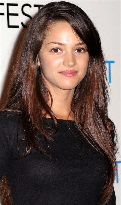Paula Garcés Pictures and Photos | Fandango