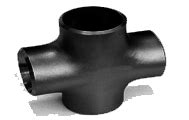 ASTM A234 Grade WPB Carbon Steel Buttweld Pipe Fittings| Carbon Steel ...