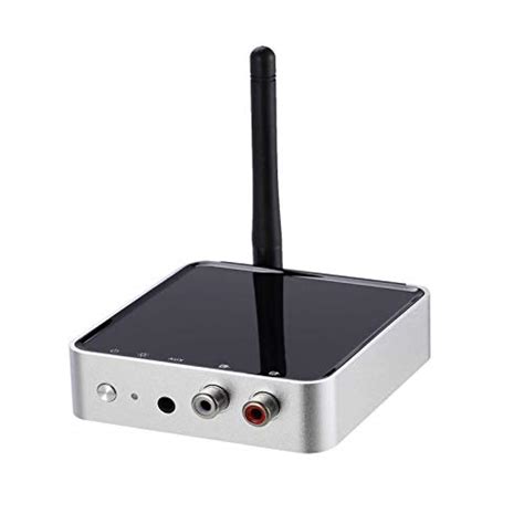 Image result for Bluetooth Reception Extender