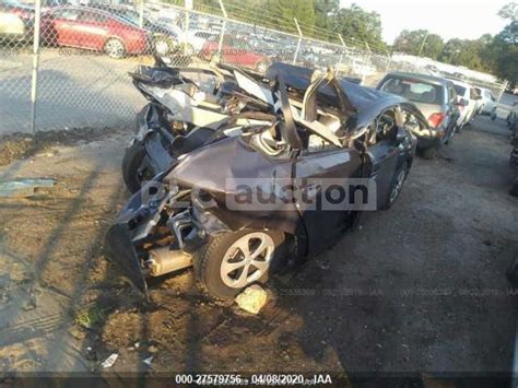 Image result for 2012 Prius Models