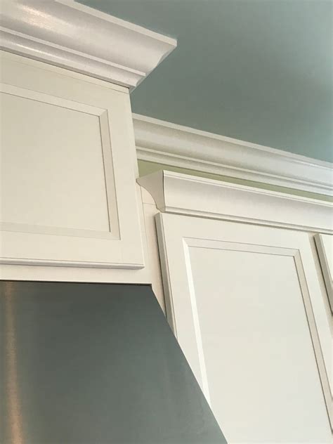 The Best Kitchen Cabinet Floor Trim 2023 - Home Cabinets