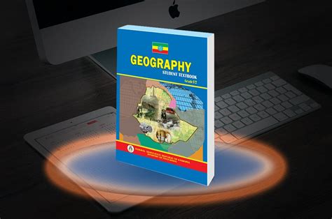 Image result for Geography Grade 12 Explained