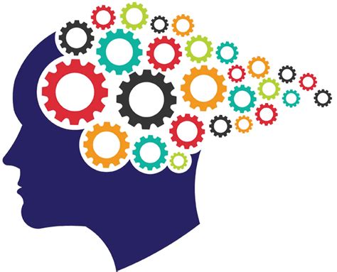 Organic brain syndrome definition, causes, symptoms, diagnosis & treatment