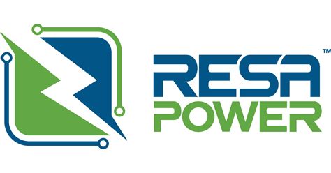 RESA Power Announces the Launch of its Transformer Assessment Portal ...