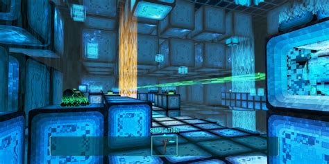 Image result for Fallout 4 Memory Puzzle