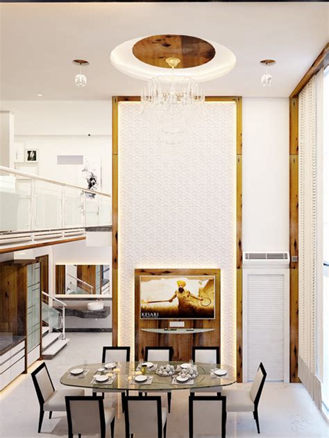 OSSA Architects | An Idea Archetype