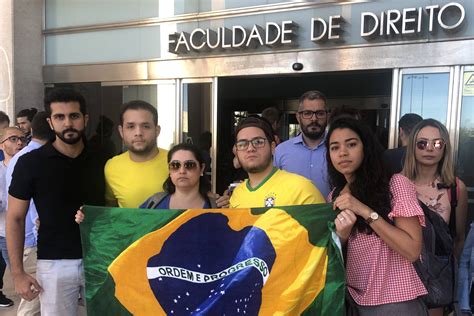 Reports of Xenophobia against Brazilians in Portugal Increased 150% in ...