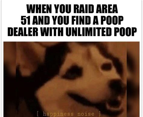 Alien Poop 的图像结果