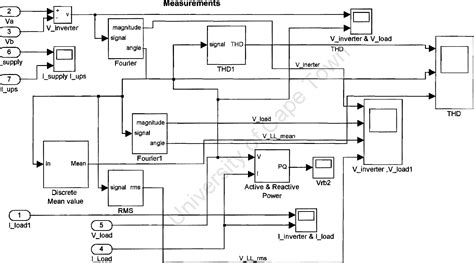 Lithium Fluoride Lif Crystal Physicsopenlab