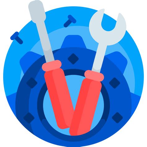 Engineering Works. Icon 的图像结果