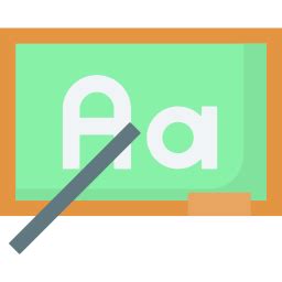 Class Icon 的图像结果